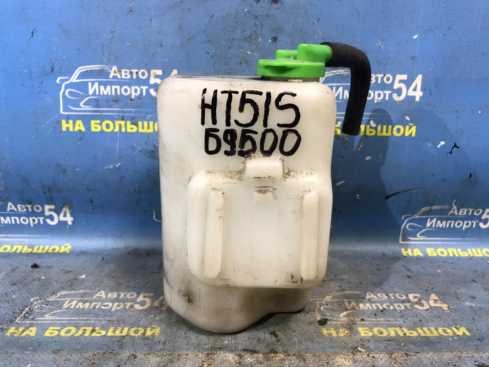 Бачок расширительный SUZUKI SWIFT 2000-2004