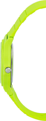 Женские наручные часы Casio Collection LQ-24B-3B