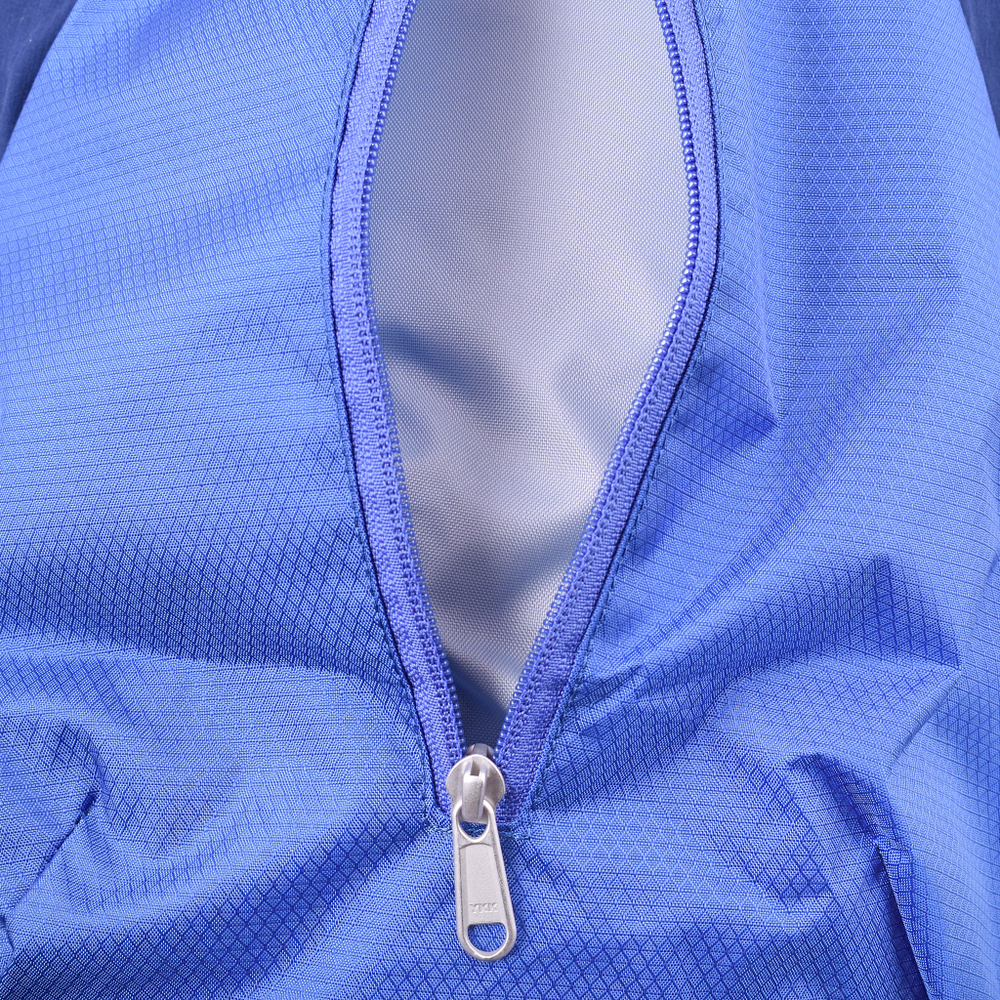 Рюкзак Kailas Ridge Lightweight 48+5л