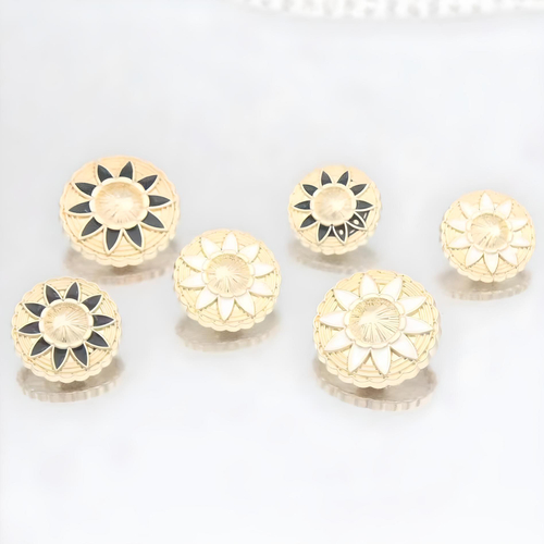 Пуговица 70140