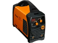 Сварочный инвертор "СВАРОГ" ARC 160 PRO