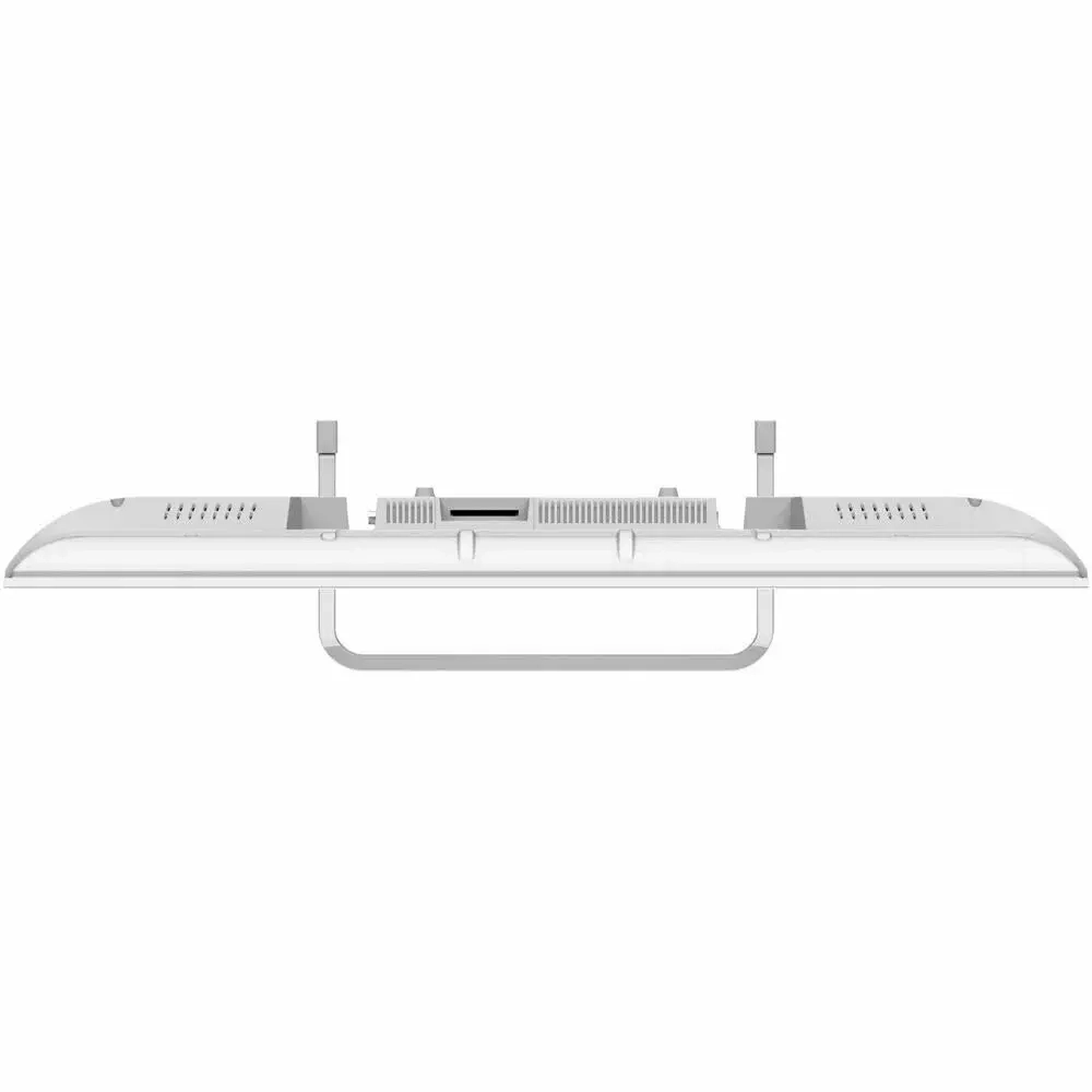 Телевизор 40" Topdevice TDTV40CS04F_WE белый