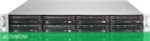 Корпус SuperMicro CSE-826BE1C-R920LPB