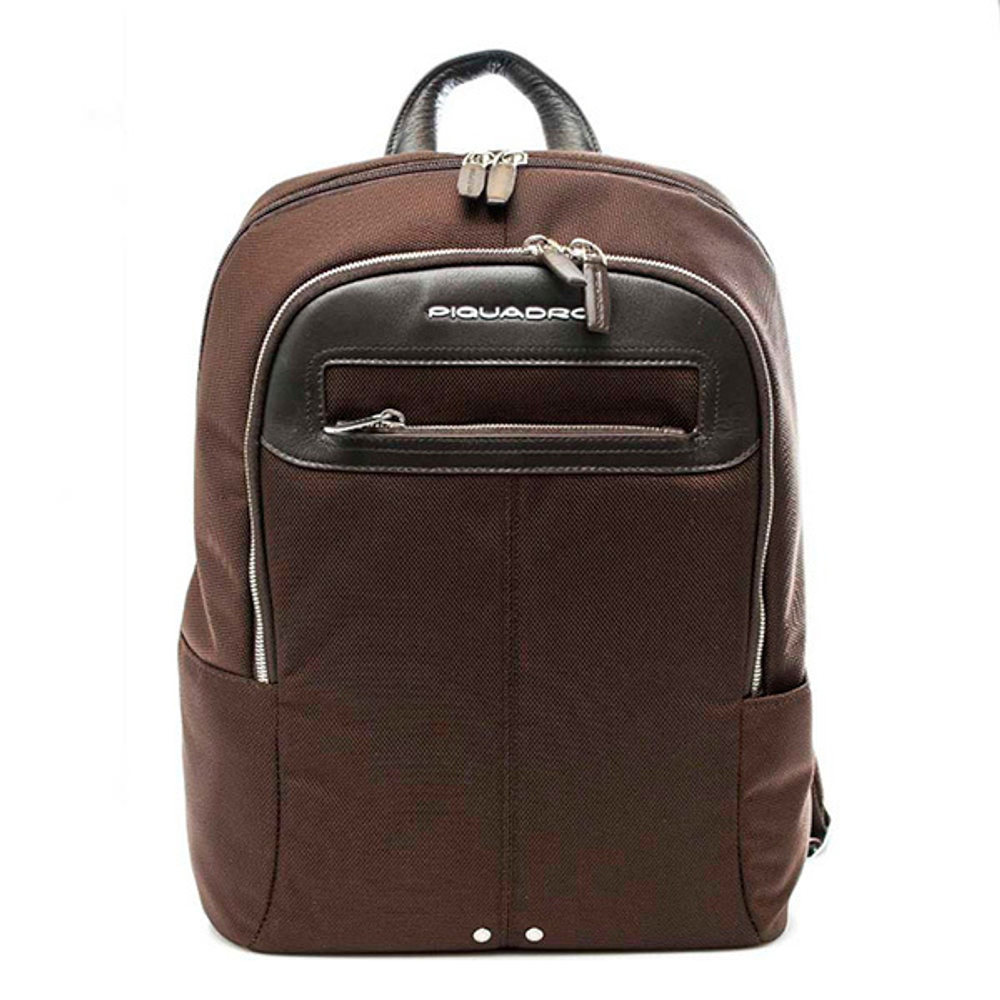 Рюкзак Piquadro Link CA3214LK2/TM