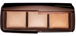 Hourglass Ambient Lighting Palette палетка хайлайтеров