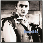 Tindersticks / Tindersticks (2LP)