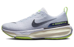 Кроссовки Nike Invincible Run 3 (Женская размерная сетка)
