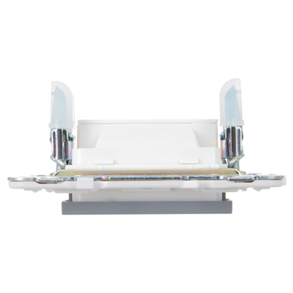 SKANDY Подсветка LED встраиваемая SK-L01Gr серый IEK