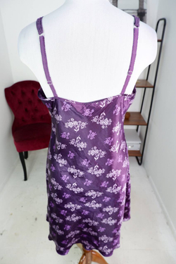 Платье Outfit в бельевом стиле, визуально на 40/42 размер