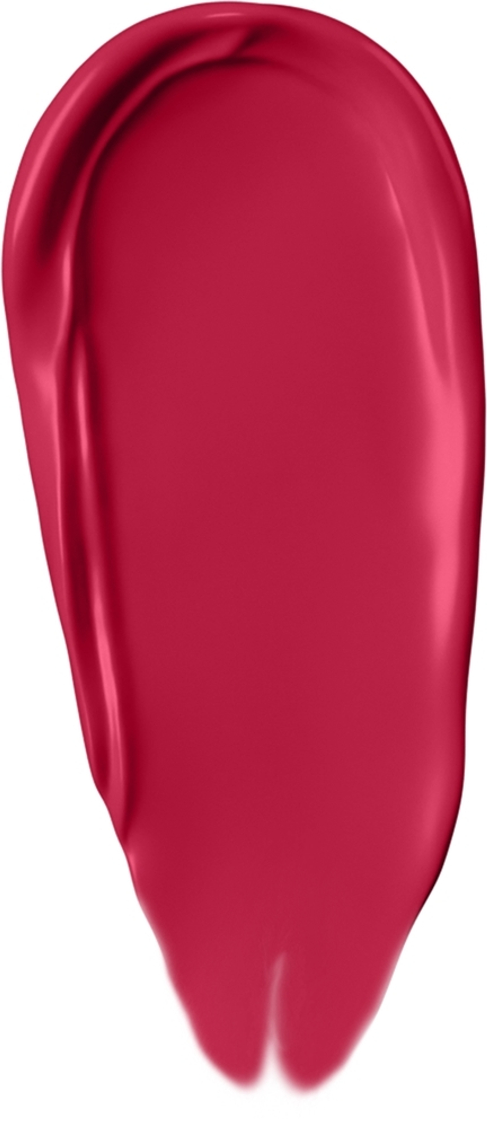 Rimmel Lasting Mega Matte - Легкая матовая жидкая помада 16 часов., 7,4 ml