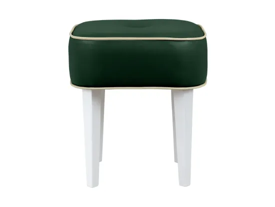 Табурет Handy SQ 434029