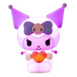 GAEM Изделие декоративное с подсветкой (USB), L12 W8,5 H15 см