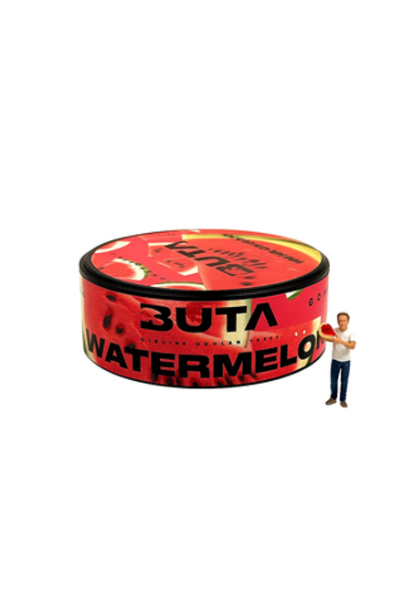 Buta - Watermelon (100g)