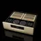 Accuphase DC-1000 Gold