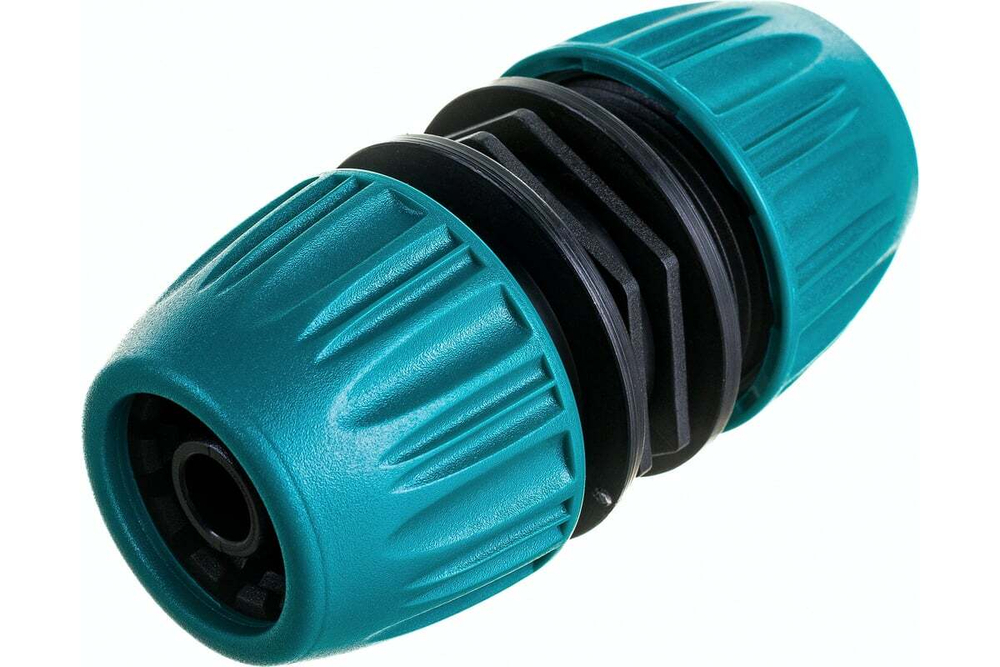 Муфта универсальная 1/2"-3/4" Original Raco 4250-55197T