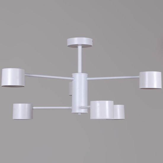 47206-0.3-06WT светильник потолочный