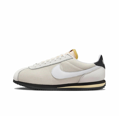 Мужские кроссовки Nike Cortez 'Light Orewood Brown' FZ4630-100