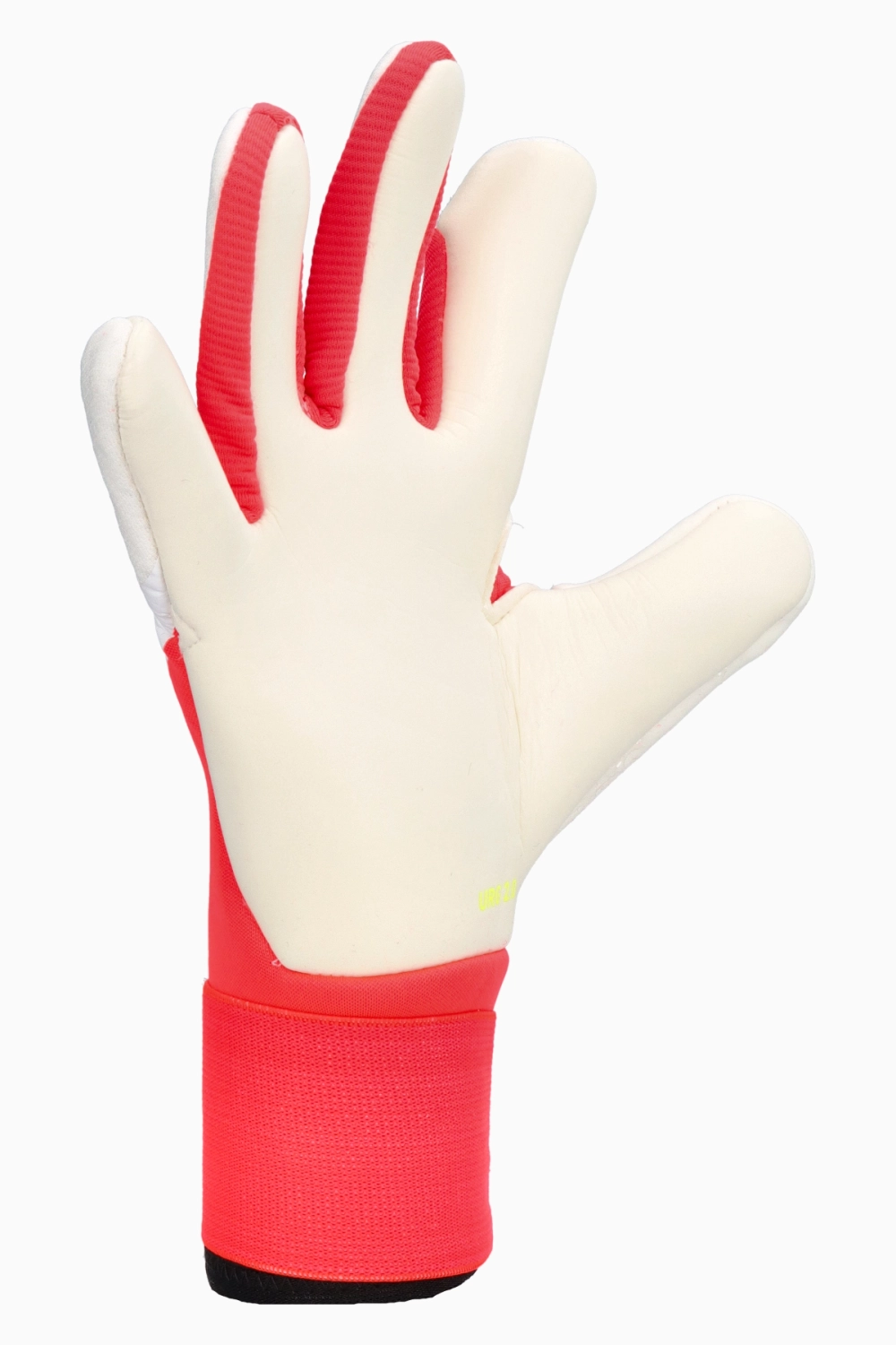 Вратарские перчатки adidas Predator Pro Детские