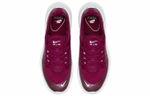 Кроссовки Nike Air Max Axis (Женская размерная сетка)