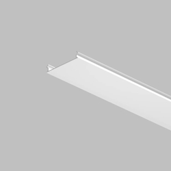 Экран Denkirs TR2010-WH