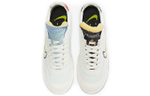 Кроссовки Nike Drop-Type Hbr