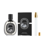 Распив DIPTYQUE Philosykos edT 1ml unisex