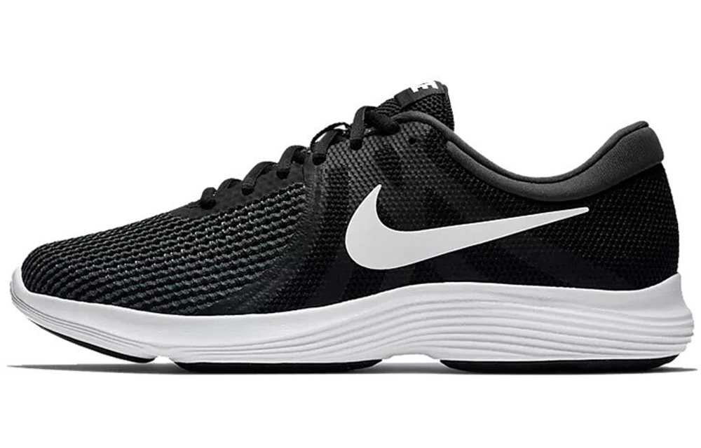 Кроссовки Nike Revolution 4