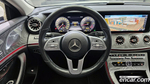 Mercedes-Benz CLS-Class C257 CLS400d 4MATIC (12.2019)