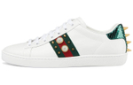 Gucci Ace (Женская размерная сетка)