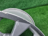 Диск литой R18 Audi A5 2 8W (2016-н.в.)