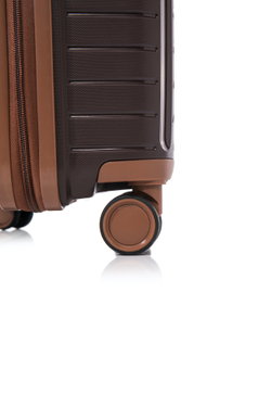 Чемоданы Cairo | 12 цветов