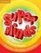 Super Minds Starter (SB+WB)+CD+DVD