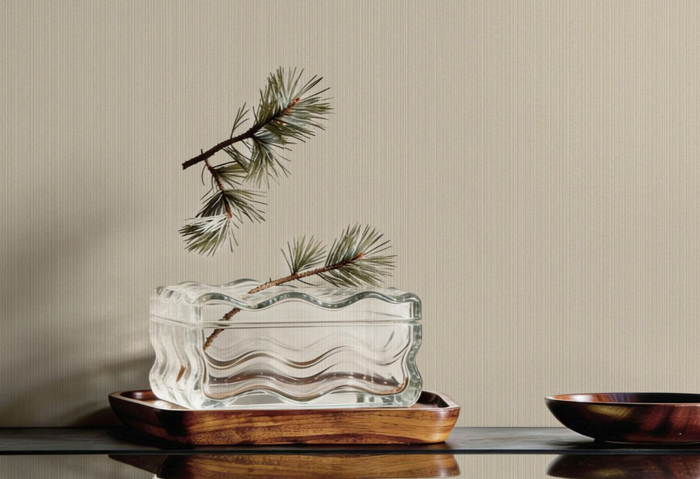 Обои R202139 Lion Grandeco Life