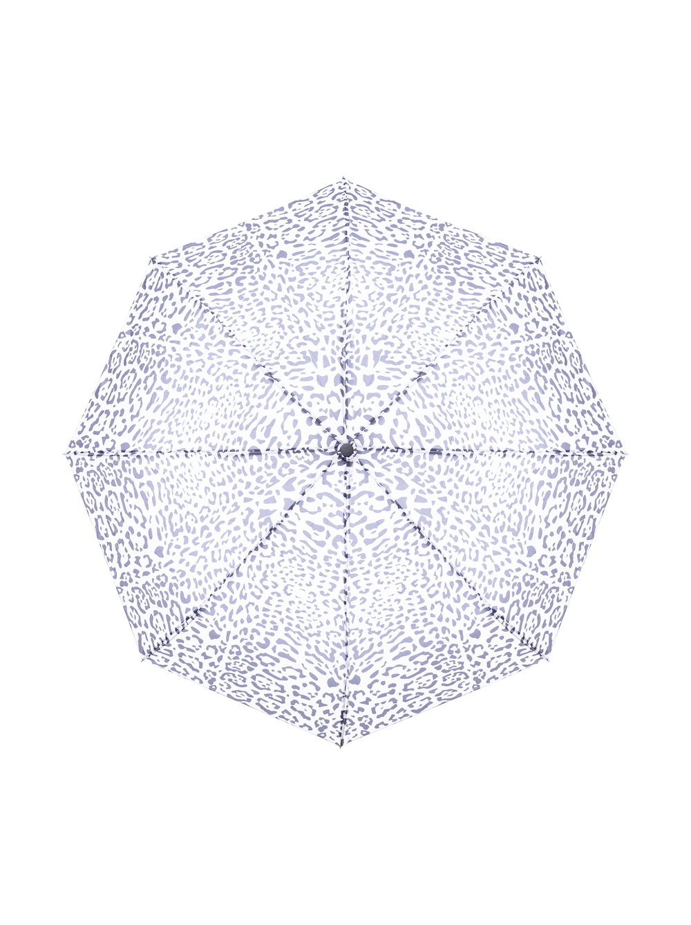 FERRE  зонт - белый