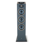 Focal Theva N3-D