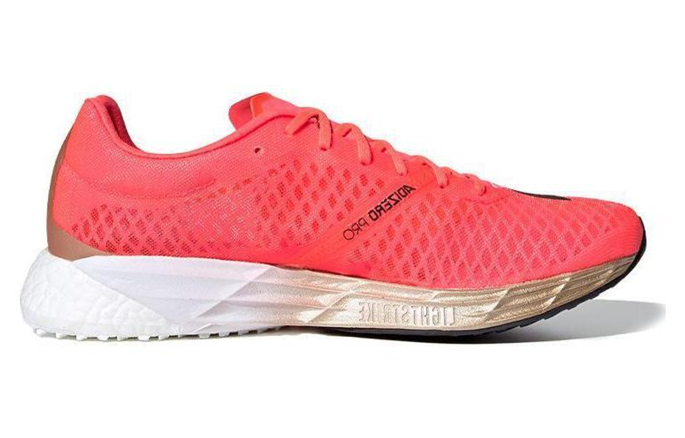 Кроссовки Adidas (Женская размерная сетка)