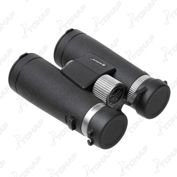 Бинокль 10х42 ED (N-TK26-10x42) NISUS