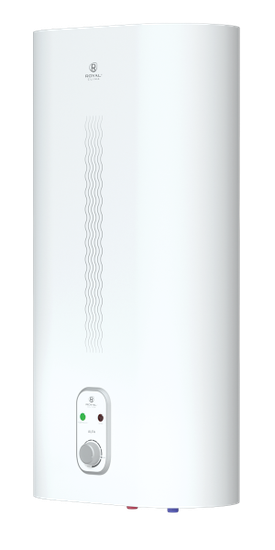 Водонагреватель серии ALFA RWH-A50-FE