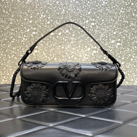 Valentino Loco Bag 27 cm