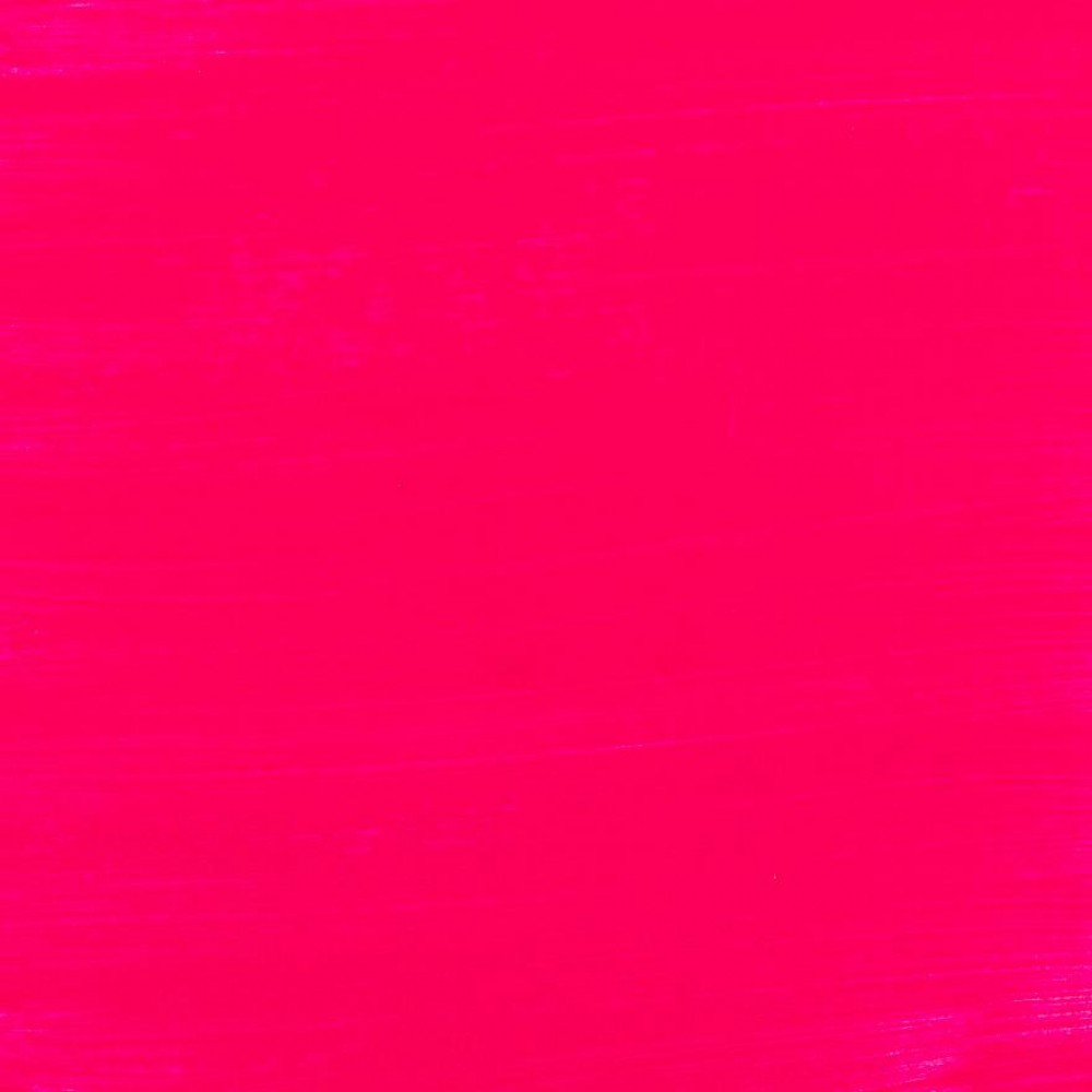 Краска гуашевая флуоресцентная Сонет банка 20мл