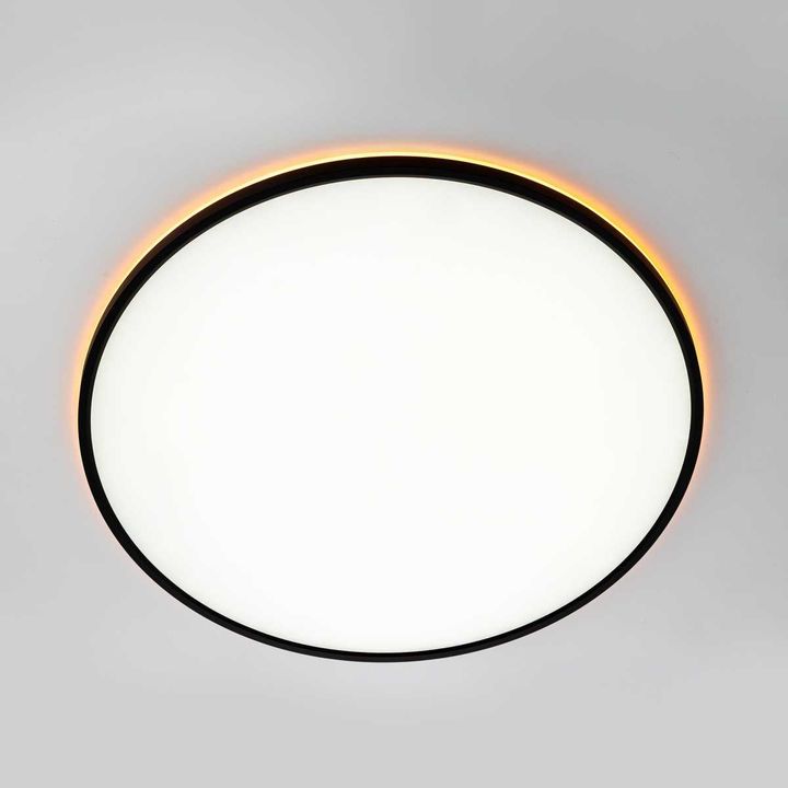 Потолочный светильник Citilux NORMA CL749601