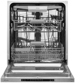 Встраиваемая посудомоечная машина Monsher MD 6015