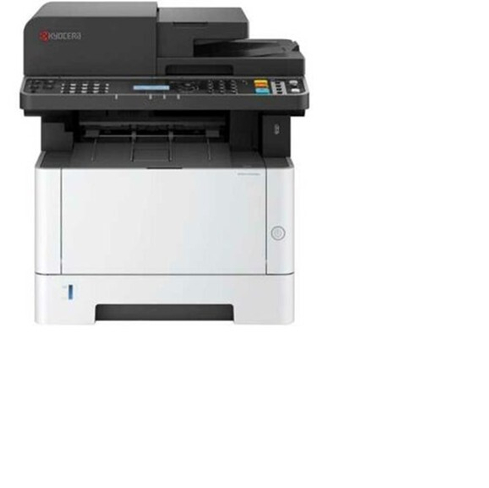 МФУ Kyocera ECOSYS MA4000fx