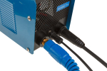 Плазморез SOLARIS EasyCut PC-41