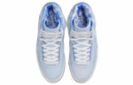 Кроссовки J. Balvin X Jordan Air Jordan 2 Retro