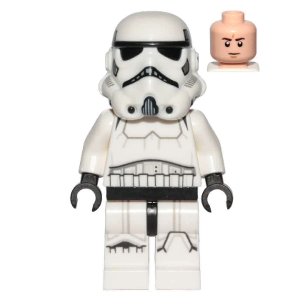 Имперский штурмовик sw1137