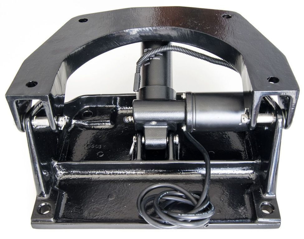 Транец-гидроподъем SEA-PRO ELP01