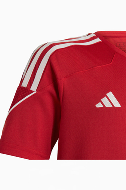 Футболка adidas Tiro 23 League Junior