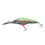 Воблер Sprut Hirame