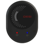 Wi-Fi хаб Desi